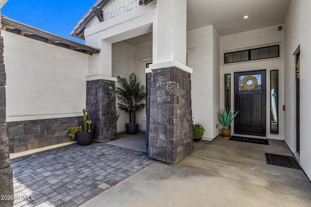 20698 E Marsh Road, Queen Creek, AZ 85142