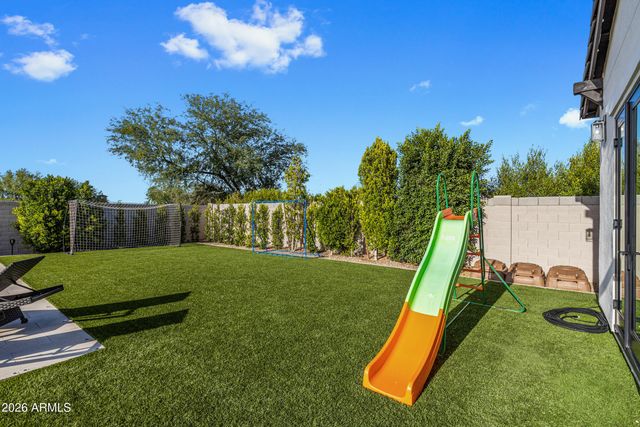 20698 E Marsh Road, Queen Creek, AZ 85142