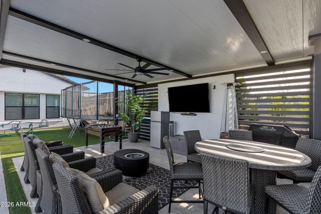 20698 E Marsh Road, Queen Creek, AZ 85142