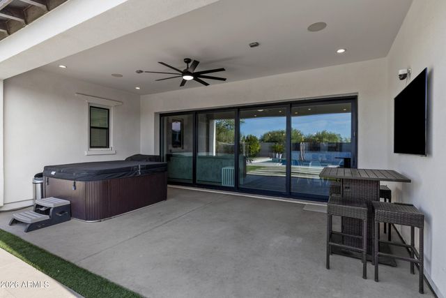 20698 E Marsh Road, Queen Creek, AZ 85142