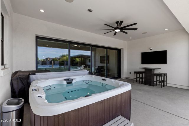 20698 E Marsh Road, Queen Creek, AZ 85142