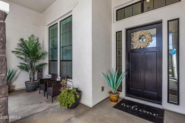 20698 E Marsh Road, Queen Creek, AZ 85142