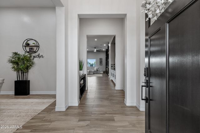 20698 E Marsh Road, Queen Creek, AZ 85142