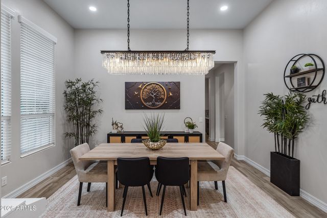 20698 E Marsh Road, Queen Creek, AZ 85142