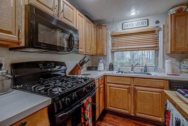 5034 St Rt 133, Jackson Twp, OH 45103