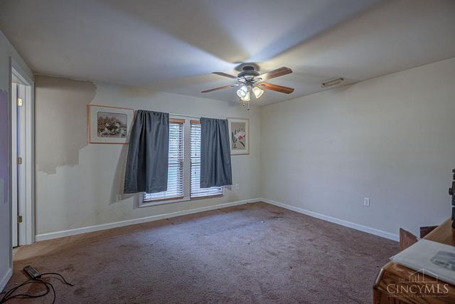 5034 St Rt 133, Jackson Twp, OH 45103