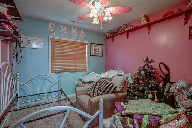 5034 St Rt 133, Jackson Twp, OH 45103