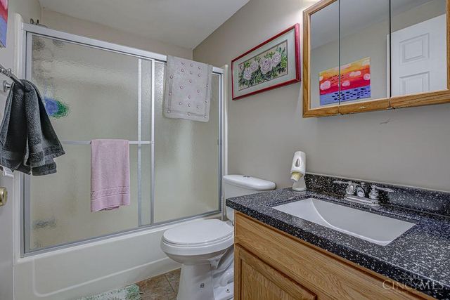 5034 St Rt 133, Jackson Twp, OH 45103