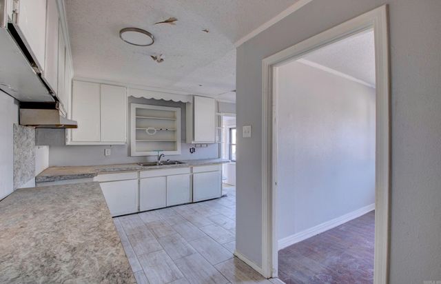 2500 Booker St, Little Rock, AR 72204