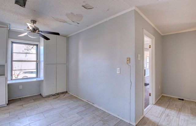 2500 Booker St, Little Rock, AR 72204