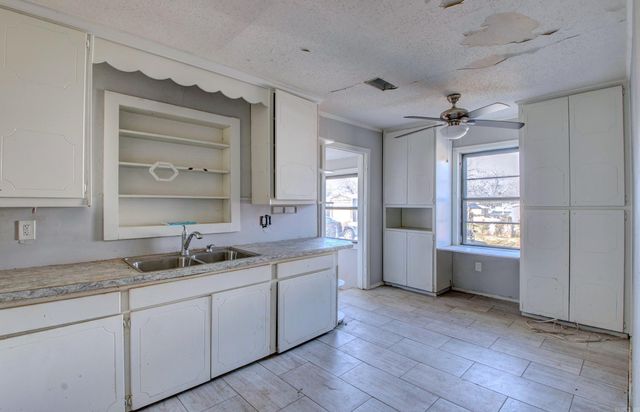 2500 Booker St, Little Rock, AR 72204