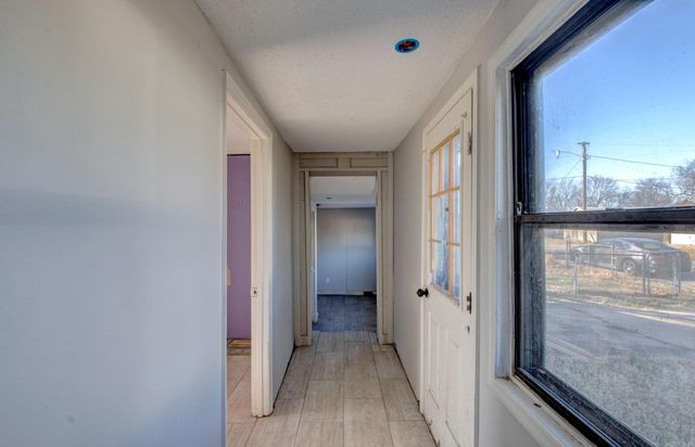 2500 Booker St, Little Rock, AR 72204