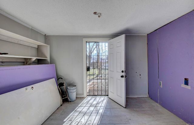 2500 Booker St, Little Rock, AR 72204