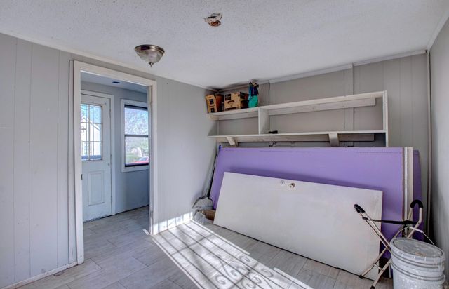 2500 Booker St, Little Rock, AR 72204