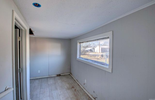 2500 Booker St, Little Rock, AR 72204