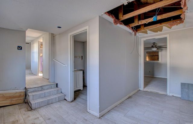 2500 Booker St, Little Rock, AR 72204