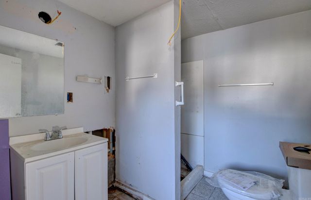 2500 Booker St, Little Rock, AR 72204