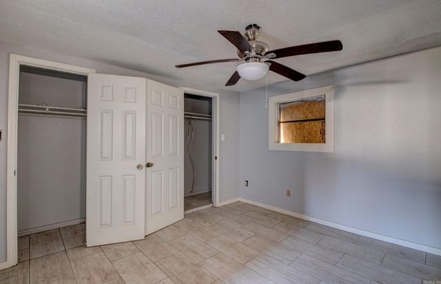 2500 Booker St, Little Rock, AR 72204