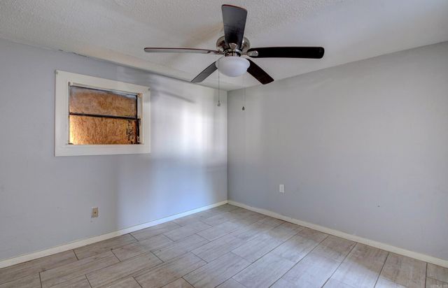 2500 Booker St, Little Rock, AR 72204