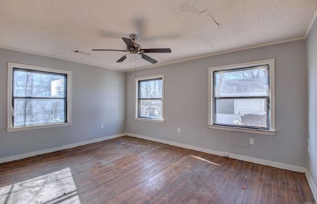 2500 Booker St, Little Rock, AR 72204