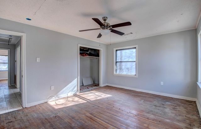 2500 Booker St, Little Rock, AR 72204