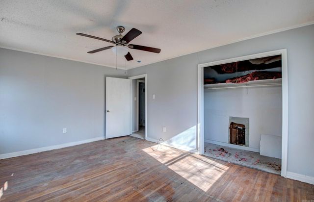 2500 Booker St, Little Rock, AR 72204