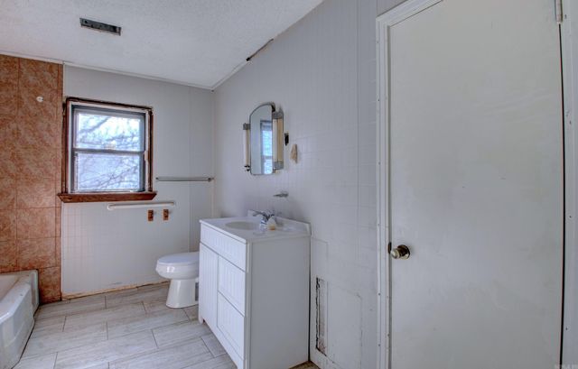 2500 Booker St, Little Rock, AR 72204