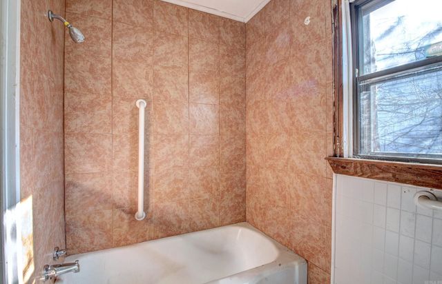 2500 Booker St, Little Rock, AR 72204