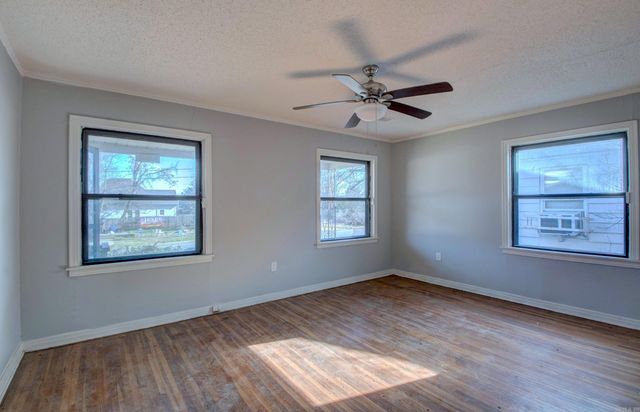 2500 Booker St, Little Rock, AR 72204