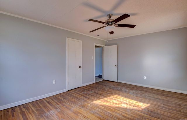 2500 Booker St, Little Rock, AR 72204