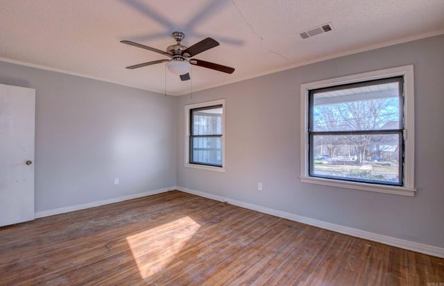 2500 Booker St, Little Rock, AR 72204