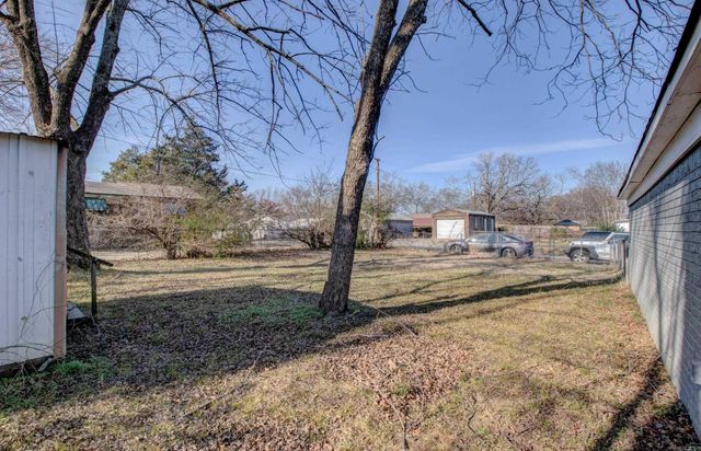 2500 Booker St, Little Rock, AR 72204