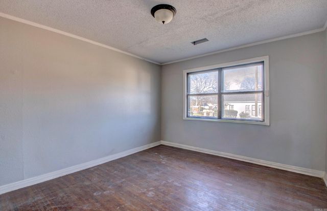 2500 Booker St, Little Rock, AR 72204