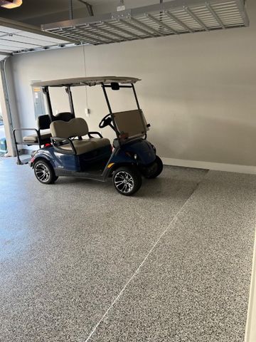 252 Crockett Street, Roanoke, TX 76262