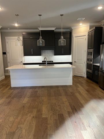 252 Crockett Street, Roanoke, TX 76262