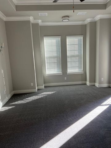 252 Crockett Street, Roanoke, TX 76262