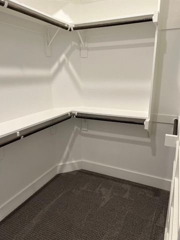 252 Crockett Street, Roanoke, TX 76262