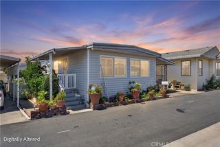 15621 Beach Blvd Spc 127, Westminster, CA 92683