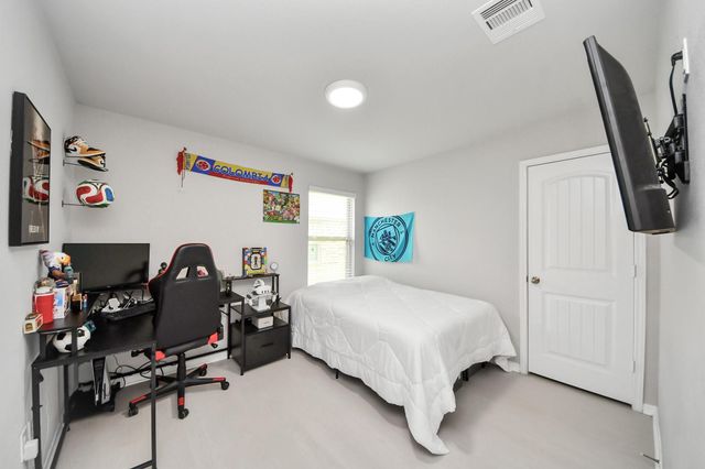 3039 Veeder Pass Lane, Katy, TX 77494