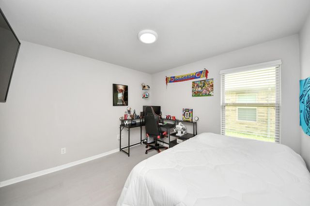 3039 Veeder Pass Lane, Katy, TX 77494