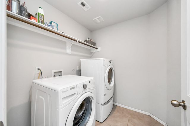 3039 Veeder Pass Lane, Katy, TX 77494