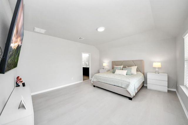 3039 Veeder Pass Lane, Katy, TX 77494
