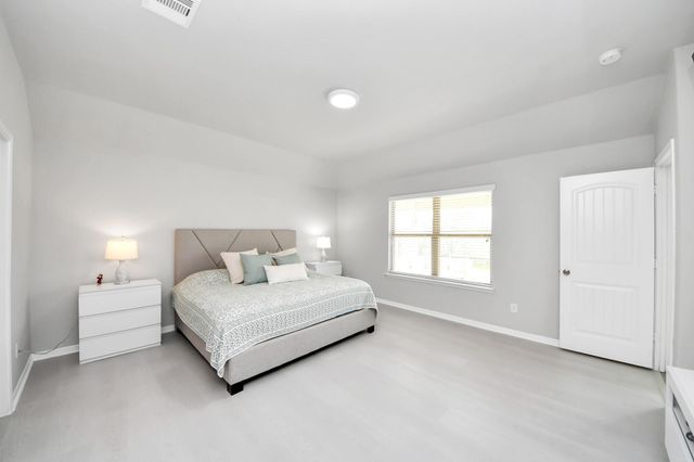 3039 Veeder Pass Lane, Katy, TX 77494