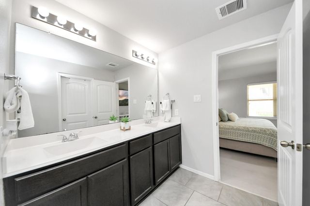 3039 Veeder Pass Lane, Katy, TX 77494
