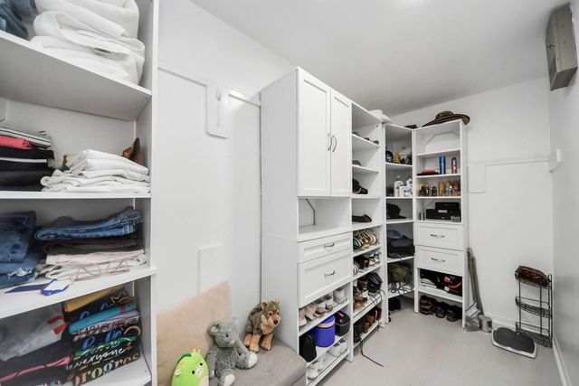 3039 Veeder Pass Lane, Katy, TX 77494