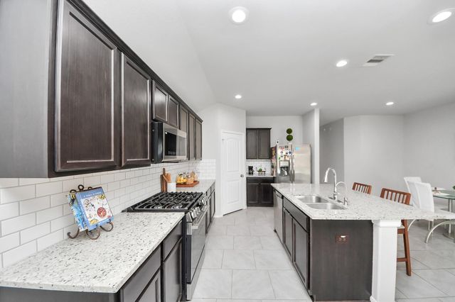 3039 Veeder Pass Lane, Katy, TX 77494