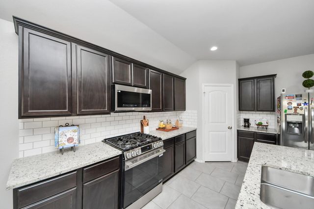 3039 Veeder Pass Lane, Katy, TX 77494