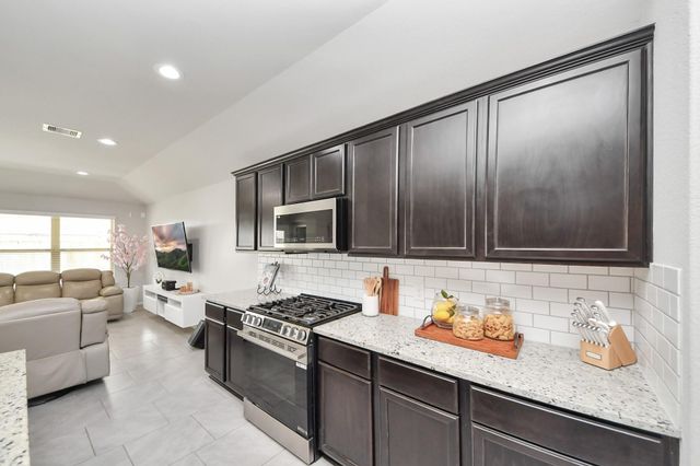 3039 Veeder Pass Lane, Katy, TX 77494