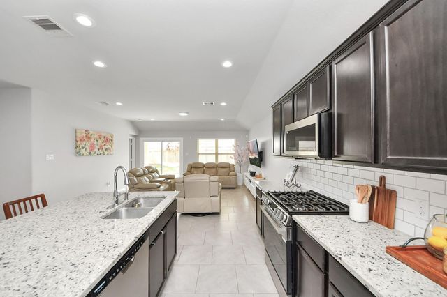 3039 Veeder Pass Lane, Katy, TX 77494