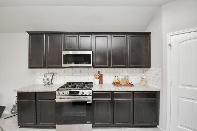 3039 Veeder Pass Lane, Katy, TX 77494